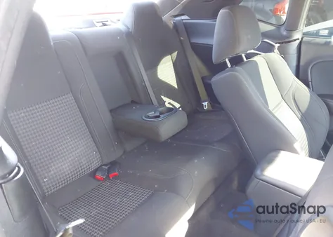 2018 Dodge Challenger Sxt from USA, damaged, VIN 2C3CDZAG3JH131765